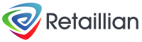 Retaillian logo